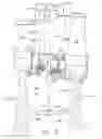 Fig. 07 - Method and apparatus for supplying cooling air to a turbine