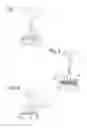 Fig. 02 - Turbomachine housing element