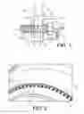 Fig. 02 - Assembly comprising a locked securing stud