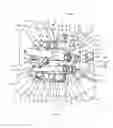 Fig. 02 - Valve train carrier assembly