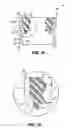 Fig. 02 - Valve stem seal assembly with a symmetrical retainer