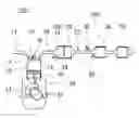 Fig. 01 - Exhaust emission control system