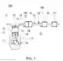 Fig. 02 - Exhaust emission control system