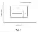 Fig. 08 - Exhaust emission control system