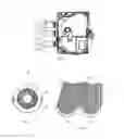 Fig. 02 - Thermally insulating protective sleeve