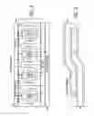 Fig. 02 - Fully flexible, self-optimizing, digital hydraulic engines and methods with preheat