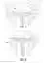 Fig. 07 - Method of controlling wastegate flow using port side wall contour