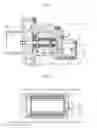 Fig. 02 - ELECTRIC SUPERCHARGER