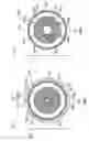Fig. 04 - Gas turbine engine with heat pipe system