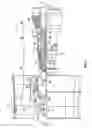 Fig. 02 - Intercooled cooling air system with bypass