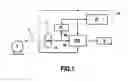 Fig. 02 - Fuel metering device protected against icing