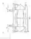Fig. 07 - Dual inline valve with manual override