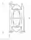 Fig. 08 - Dual inline valve with manual override