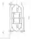 Fig. 09 - Dual inline valve with manual override