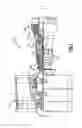 Fig. 02 - Advanced Geared Gas Turbine Engine