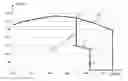 Fig. 01 - Method and apparatus for controlling engine speed of a work machine