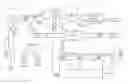 Fig. 01 - Systems and methods for managing purge pathway pressure in turbocharged engines