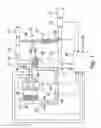 Fig. 02 - Control device for internal combustion engine