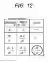 Fig. 10 - Drive device for fuel injection device, and fuel injection system