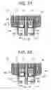 Fig. 16 - Drive device for fuel injection device, and fuel injection system