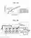 Fig. 26 - Drive device for fuel injection device, and fuel injection system