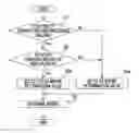 Fig. 01 - MISFIRE DETERMINATION DEVICE FOR INTERNAL COMBUSTION ENGINE