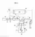 Fig. 02 - MISFIRE DETERMINATION DEVICE FOR INTERNAL COMBUSTION ENGINE