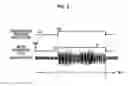 Fig. 04 - MISFIRE DETERMINATION DEVICE FOR INTERNAL COMBUSTION ENGINE