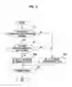 Fig. 06 - MISFIRE DETERMINATION DEVICE FOR INTERNAL COMBUSTION ENGINE
