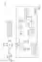 Fig. 02 - Fuel tank pressure sensor rationality testing using V2X technology