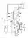 Fig. 02 - Fuel injection control device for internal combustion engine