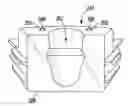Fig. 01 - SYSTEM AND METHOD FOR POSITIONING AN INSERT IN AN ENGINE
