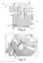Fig. 03 - SYSTEM AND METHOD FOR POSITIONING AN INSERT IN AN ENGINE