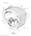 Fig. 02 - Space optimizing air filter