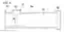 Fig. 06 - Device for attaching a control unit to an internal combustion engine