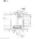 Fig. 02 - Suction filter and fuel supply device