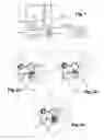 Fig. 02 - Drive system for an engine arrangement