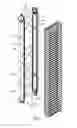 Fig. 02 - WATER-FLOW POWER DEVICE