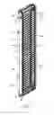 Fig. 03 - WATER-FLOW POWER DEVICE