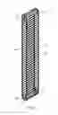 Fig. 05 - WATER-FLOW POWER DEVICE