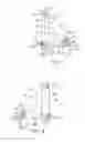 Fig. 08 - WATER-FLOW POWER DEVICE
