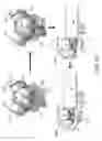 Fig. 22 - Method and system for servicing wind turbine rotor