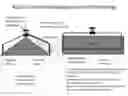 Fig. 01 - Sail based wind energy system