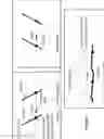 Fig. 07 - Sail based wind energy system