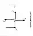 Fig. 04 - Wind powered generator with adaptable blade angles