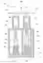Fig. 01 - IMPROVED PULSE-FREE METERING PUMP AND METHODS RELATING THERETO