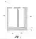 Fig. 02 - IMPROVED PULSE-FREE METERING PUMP AND METHODS RELATING THERETO