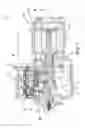 Fig. 02 - Reciprocating Compressor with Vented Discharge Valve