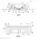 Fig. 09 - Compact voice coil driven high flow fluid pumps and methods