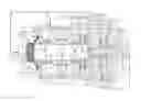 Fig. 01 - Centrifugal compressor